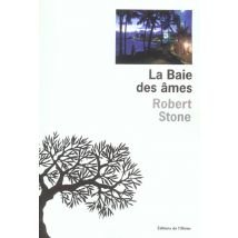 Baie Des Ames (la)