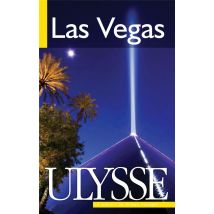 Las Vegas (4e Édition)