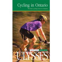 Cycling In Ontario