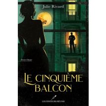 Le Cinquième Balcon