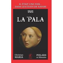La Pala