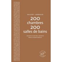 200 Chambres 200 Salles De Bains