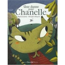 Une Danse Pour Chanelle