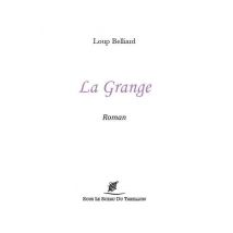 La Grange