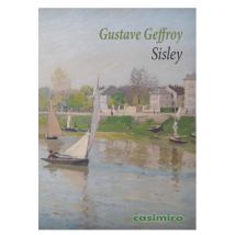Sisley