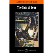 The Sign Of The Four