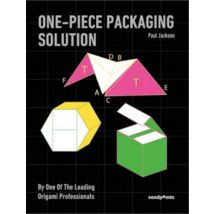 One-piece Packaging Solution