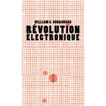 Révolution Électronique