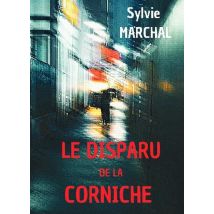 Le Disparu De La Corniche