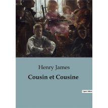 Cousin Et Cousine