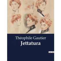 Jettatura