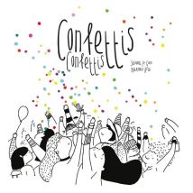 Confettis Confettis