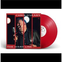 Hard Line - Édition Colorée