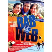 Bab El Web
