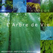 L'Arbre De Vie