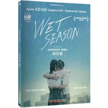 Wet Season