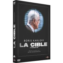 La Cible
