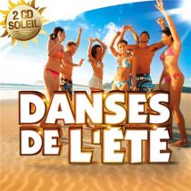 Danse De L'Été