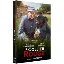 Le Collier Rouge