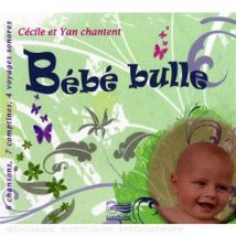 Bébé Bulle