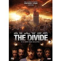 The Divide