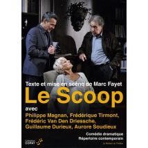Le Scoop