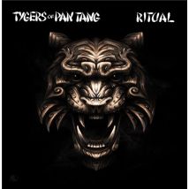 Ritual
