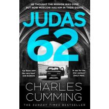 Judas 62