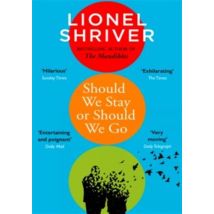 Should We Stay Or Should We Go