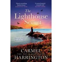 The Lighthouse Secret