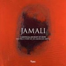 Jamali : A Mystical Journey Of Hope