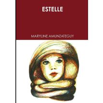 Estelle