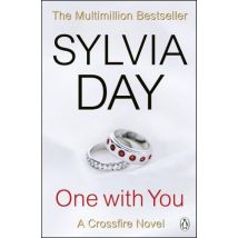 One With You