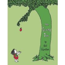 Giving Tree, The