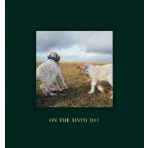 On The Sixth Day