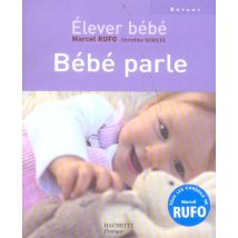 Elever Bebe - Bebe Parle