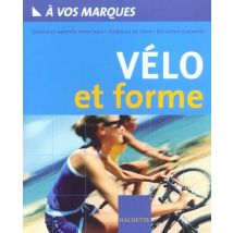 Velo Et Forme