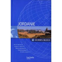 Jordanie