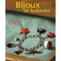 Bijoux Et Babioles