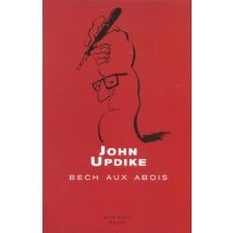 Bech Aux Abois