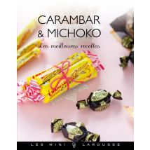 Carambar Et Michoko