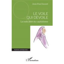 Le Voile Qui Dévoile