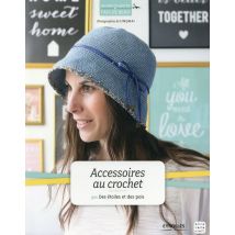 Accessoires Au Crochet