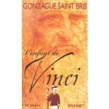 L'Enfant De Vinci