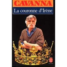 La Couronne D'Irène