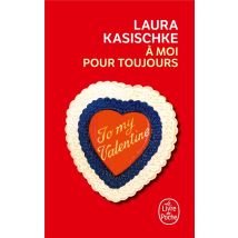 À Moi Pour Toujours