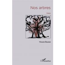 Nos Arbres