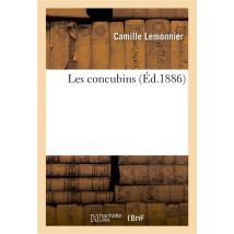 Les Concubins