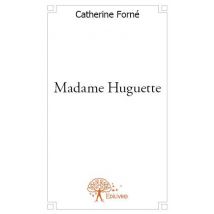 Madame Huguette