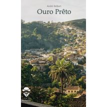 Ouro Prêto